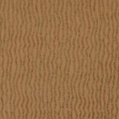 Kravet Design  17324-4 Larry Laslo Collection Indoor Upholstery Fabric