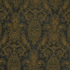 Beacon Hill Velvet Stitch Sea Mist Indoor Upholstery Fabric