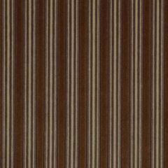 Robert Allen Potosi Wisteria 173264 Indoor Upholstery Fabric