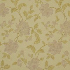 Robert Allen Orchard Hill Wisteria Color Library Collection Indoor Upholstery Fabric