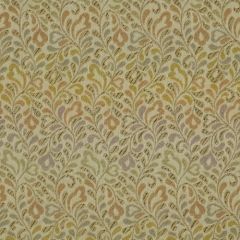 Robert Allen Dailey Wisteria 173304 Indoor Upholstery Fabric