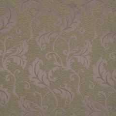 Robert Allen Tyrese Wisteria Color Library Collection Indoor Upholstery Fabric