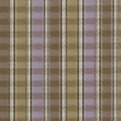 Robert Allen Poblado Wisteria 173325 Indoor Upholstery Fabric