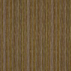 Robert Allen Mossy Log Wisteria 173326 Indoor Upholstery Fabric