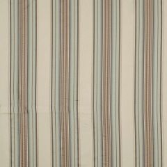 Robert Allen Edubis Pistachio Color Library Collection Indoor Upholstery Fabric