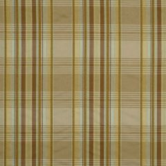 Robert Allen Chung Pistachio Color Library Collection Indoor Upholstery Fabric