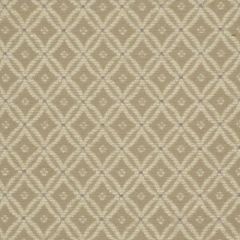 Robert Allen Castledermot Wisteria 173339 Indoor Upholstery Fabric
