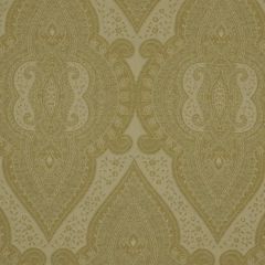 Robert Allen Harvest Home Pistachio Color Library Collection Indoor Upholstery Fabric