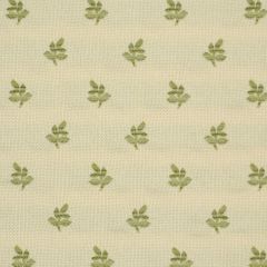 Robert Allen Dreams Orchid Color Library Collection Indoor Upholstery Fabric