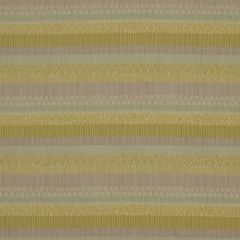 Robert Allen Holly Grove Wisteria 173362 Indoor Upholstery Fabric