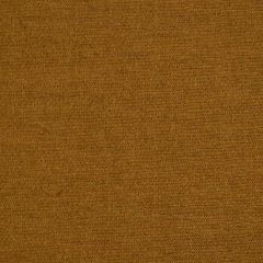 Robert Allen Mulhouse Toffee Essentials Collection Indoor Upholstery Fabric
