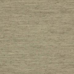 Robert Allen Mulhouse Pebble Essentials Collection Indoor Upholstery Fabric