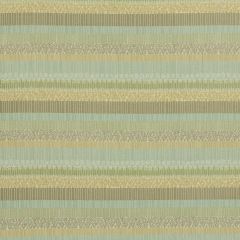 Robert Allen Holly Grove Pistachio Color Library Collection Indoor Upholstery Fabric