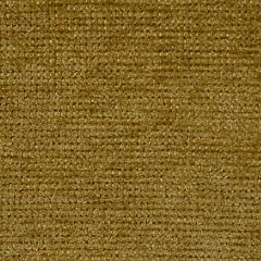 Beacon Hill Quito Sesame Indoor Upholstery Fabric