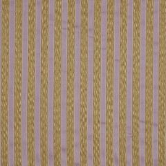 Robert Allen San Javier Wisteria 173464 Indoor Upholstery Fabric