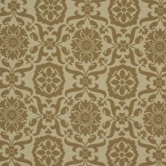 Robert Allen Hilbert Estate Orchid Color Library Collection Indoor Upholstery Fabric