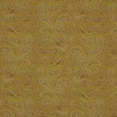 Robert Allen Lost Springs Wisteria Color Library Collection Indoor Upholstery Fabric