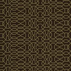 Robert Allen Rafael Uptown Pistachio Color Library Collection Indoor Upholstery Fabric