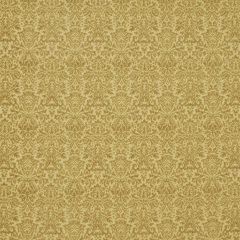 Beacon Hill Butterfly Bush Cinder Indoor Upholstery Fabric