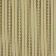 Robert Allen Rock River Wisteria 173515 Indoor Upholstery Fabric