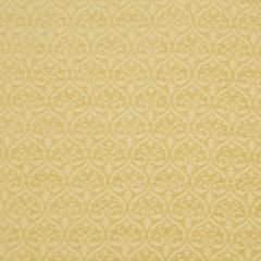 Beacon Hill Prinsepia Buff Indoor Upholstery Fabric