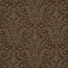 Robert Allen Aprilia Sterling 173550 Indoor Upholstery Fabric