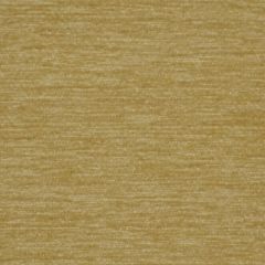 Beacon Hill Sunrise Beauty Sisal Indoor Upholstery Fabric