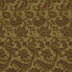 Beacon Hill Manina Mocha Indoor Upholstery Fabric