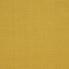 Robert Allen Texturetake Straw Home Upholstery Collection Indoor Upholstery Fabric