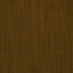 Beacon Hill Plain Jane Barley Indoor Upholstery Fabric