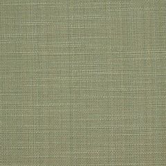 Robert Allen Texturetake Arroyo Home Upholstery Collection Indoor Upholstery Fabric