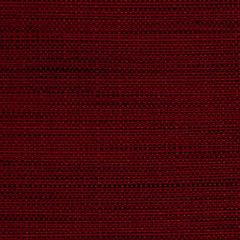 Robert Allen Texturetake Black Cherry Home Upholstery Collection Indoor Upholstery Fabric