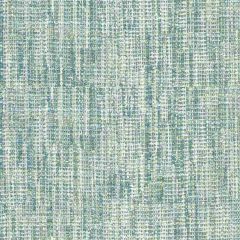 Lee Jofa Morecambe Bay Teal 2016124-135 Furness Weaves Collection Indoor Upholstery Fabric