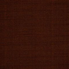 Robert Allen Texturetake Walnut Home Upholstery Collection Indoor Upholstery Fabric