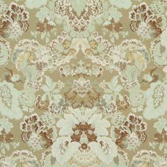 Robert Allen Elegant Beauty Pistachio Color Library Collection Indoor Upholstery Fabric