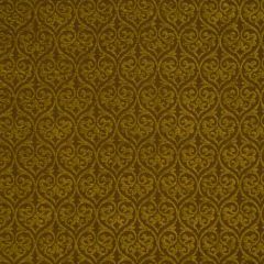 Beacon Hill Prinsepia Warm Brown Indoor Upholstery Fabric