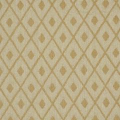 Robert Allen Inner Diamonds Orchid Color Library Collection Indoor Upholstery Fabric
