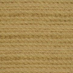 Beacon Hill Spirea Sesame Indoor Upholstery Fabric