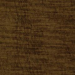 Beacon Hill River Current Mocha Indoor Upholstery Fabric