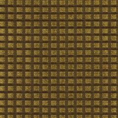 Robert Allen Shiny Squares Toffee 173672 Indoor Upholstery Fabric