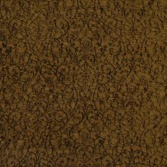 Beacon Hill Regal Splendor Barley Indoor Upholstery Fabric