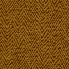 Robert Allen Sand Hill Cove Cashew Essentials Collection Indoor Upholstery Fabric