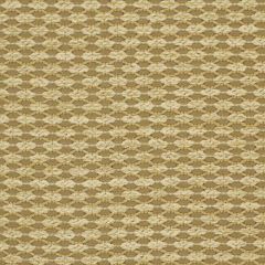 Robert Allen Alice White Pebble Essentials Collection Indoor Upholstery Fabric