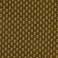 Robert Allen Alice White Mushroom Essentials Collection Indoor Upholstery Fabric