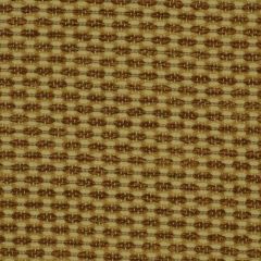 Robert Allen Alice White Cashew 173751 Indoor Upholstery Fabric