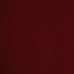 Robert Allen Gentle Dream Chili 173760 Indoor Upholstery Fabric