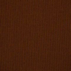 Robert Allen Balbriggan Toffee Essentials Collection Indoor Upholstery Fabric
