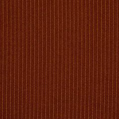 Robert Allen Balbriggan Spice Essentials Collection Indoor Upholstery Fabric