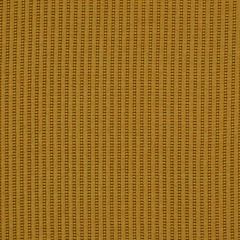 Robert Allen Balbriggan Cashew Essentials Collection Indoor Upholstery Fabric