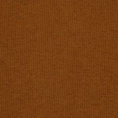 Robert Allen Mullaghmore Chili 173806 Indoor Upholstery Fabric